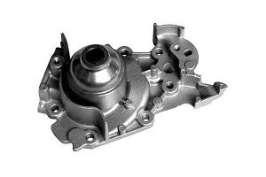 Pompa Wody Dacia Sandero Nissan Kubistar Renault C