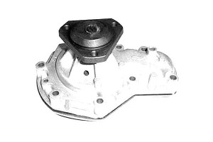 Pompa Wody Renault Safrane I 2.1d 11.93-07.96 Magn