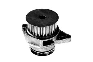 Pompa Wody Seat Cordoba Ibiza Ii Leon Vw Polo 1.4/