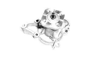 Pompa Wody Hyundai Atos Getz I10 Kia Picanto 1.0/1