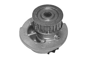Pompa Wody Opel Astra F Astra F Classic Astra G Co