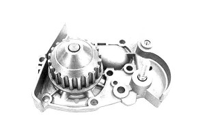 Pompa Wody Renault 19 I 19 Ii 19 Ii Chamade Clio I