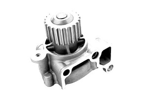 Pompa Wody Kia Besta Mazda 323 C Iv 323 F Vi 323 I