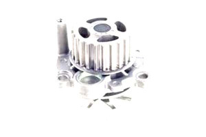 Pompa Wodna Audi A3 1.8 96- Metelli