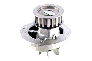 Pompa Wodna Lanos 1.3 1.5 Sohc Metelli