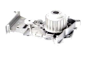 Pompa Wody Metelli 8200428447 2101000qaa 770010517