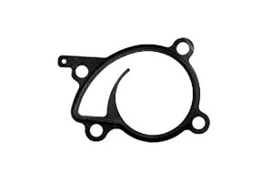 Pompa Wody Metelli 210108030r 2002000001 2101000q2
