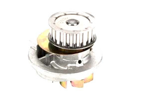 Pompa Wody Metelli 1334008 90220568