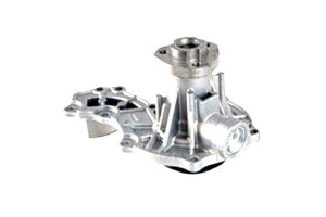 Pompa Wodna Audi A4 1.8 20v 95- Metelli