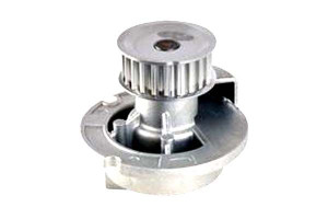 Pompa Wody Metelli 90543935 1334135 6334036