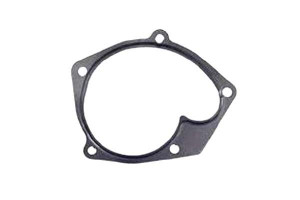 Pompa Wody Metelli Mw30620725 2101000qac 4408028 9
