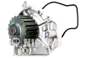 Pompa Wody Honda Civic V Coupe (ej6 Ej8) 1.6 -cr-v