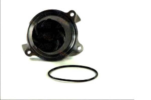 Pompa Wody Volvo 850 940 Ii 960 S70 S80 I V70 I V7