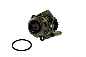 Pompa Wody Audi A3 A4 A6 Dodge Caliber Journey Jee