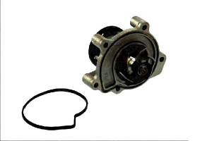 Pompa Wody Mercedes A (w168) Vaneo (414) 1.4-2.1 0