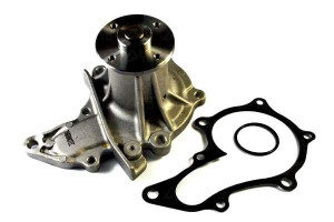 Pompa Wody Toyota Avensis Carina E Corolla Tercel