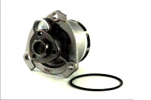 Pompa Wody Opel Astra G Frontera B Omega B Signum
