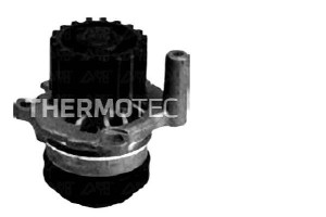 Pompa Wody Audi A3 A4 A4 Allroad A5 A6 Q5 Ford Gal