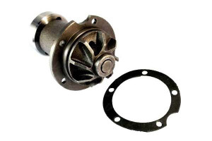 Pompa Wody Mercedes 123 (c123) 123 T-model (s123)