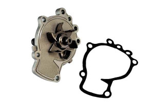 Pompa Wody Nissan 100nx Almera Tino Prairie Pro Pr