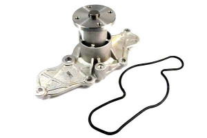Pompa Wody Mazda 323 F V 626 Iv Mx-3 Mx-6 Xedos 6