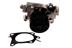 Pompa Wody Mitsubishi Carisma 1.6/1.8 07.95-06.06