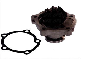 Pompa Wody Fiat Sedici Subaru Justy Iii Suzuki Gra