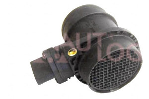 Przepływomierz Powietrza (5 Pin) Audi A3 Seat Leon