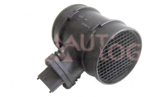 Przepływomierz Powietrza (5 Pin) Opel Astra G Comb