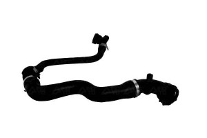 Przewód Chłodnicy Wody Bmw E46 316 318i Sasic
