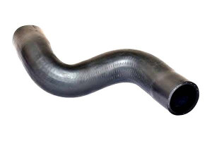 Przewód Intercoolera Peugeot 2,0hdi 407 Bugiad