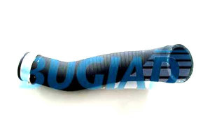 Przewód Intercoolera Bmw 2,0d E90 E91 Bugiad