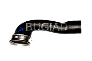 Przewód Intercoolera Vw 1,8tsi 04- Bugiad