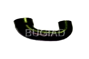 Przewód Intercoolera Opel Vectra C Bugiad