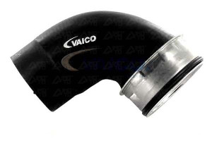 Przewód Intercoolera Audi Seat Skoda Vw Vaico
