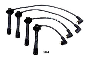 Przewody Zapłonowe Kia Rio Japanparts