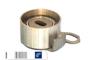 Rolka Napinacza Opel Blue Print