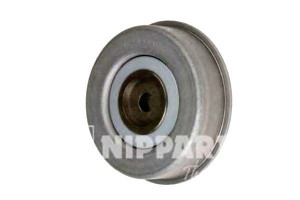 Rolka Paska Nipparts 2528135020 2528135060 Md30888
