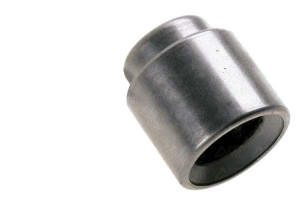 Łożysko Wałka Sprz. Vw Sachs