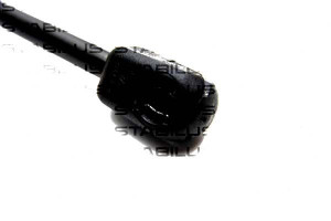 Sprężyna Gazowa Pokrywy Silnika Audi Tt 07.14-> St