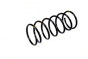 Sprężyna Zawieszenia Kraft Automotive 500273 5002r