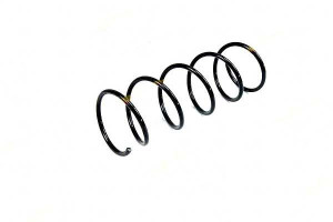 Sprężyna Zawieszenia Kraft Automotive 5002p5 36160