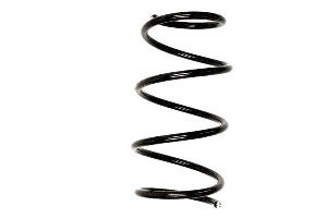 Sprężyna Zawieszenia Bmw 5 (e39) 2.5d/3.0d 08.98-0