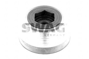 Sprzęgło Alternatora Swag 8200113636 13649 885053