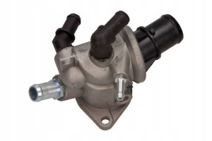 Termostat Alfa 83c 1.4 1.6 16v Maxgear