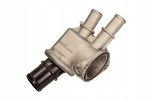Termostat Fiat 88c 1.9jtd Maxgear