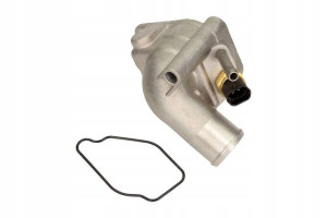Termostat Opel 92c Zafira Astr Maxgear