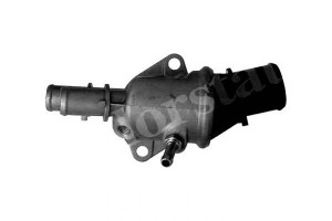 Termostat Alfa 88c 2,4jtd Calorstat