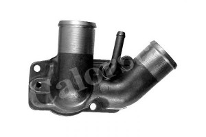 Termostat Opel 92c 2,0dti 2,2d Calorstat