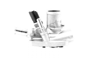 Termostat Fiat 80c Grande Punto 1,4 07- Calorstat
